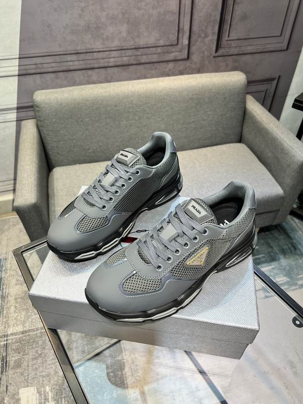 Prada sz38-45 hnh0719