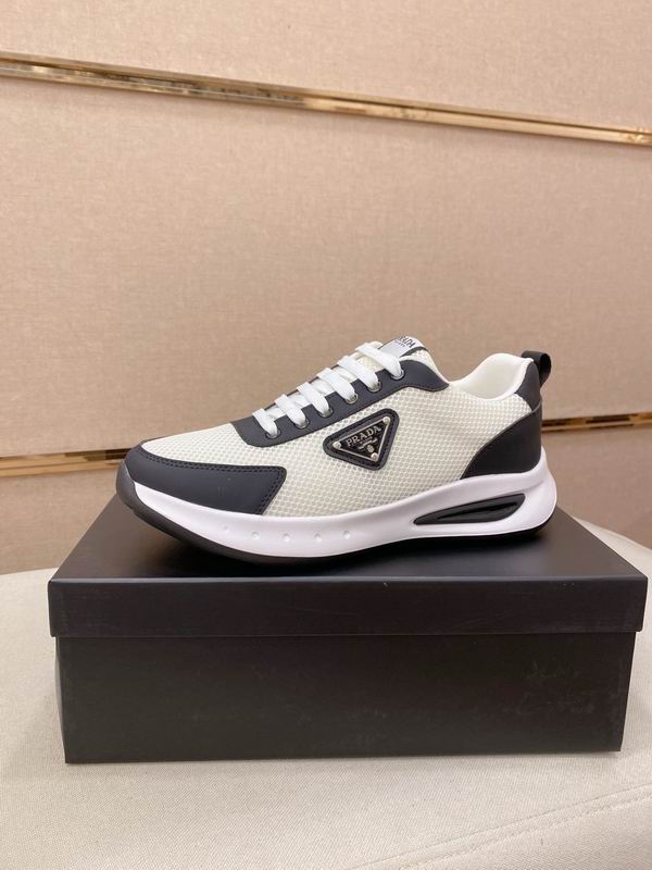 Prada sz38-44 hnh0720