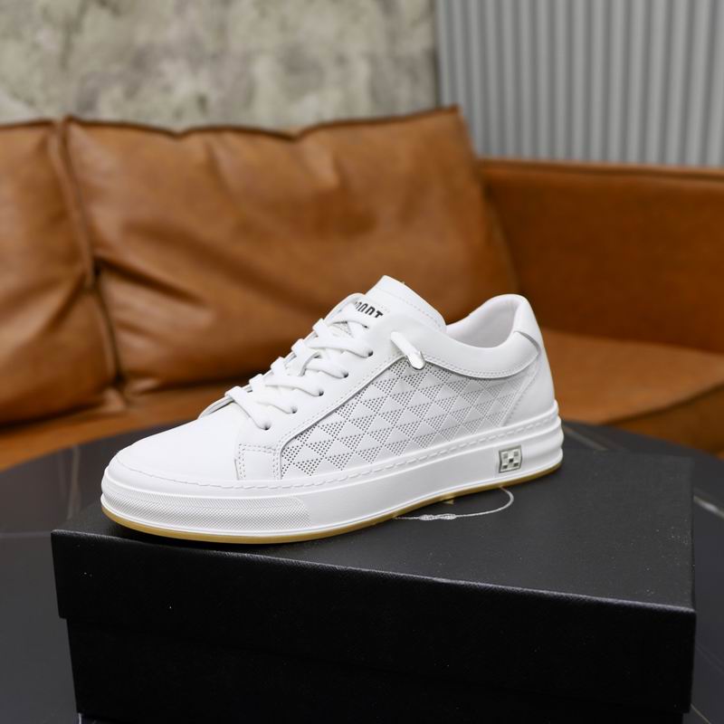 Prada sz38-45 hnh0719