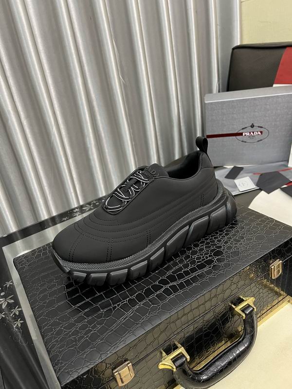 Prada sz38-44 hnh0721