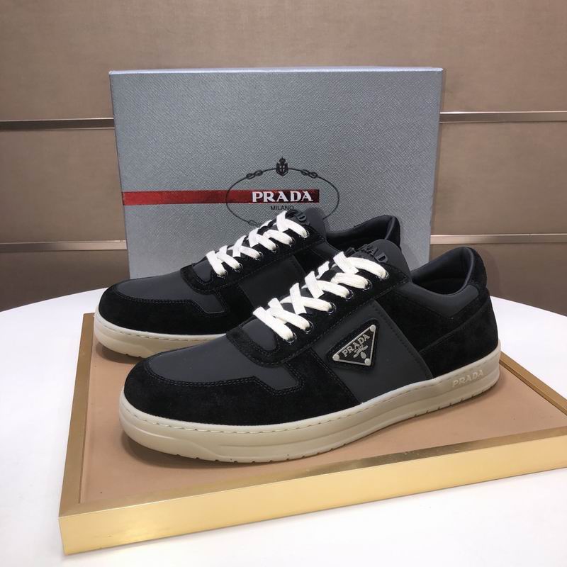 Prada sz38-45 hnh0721