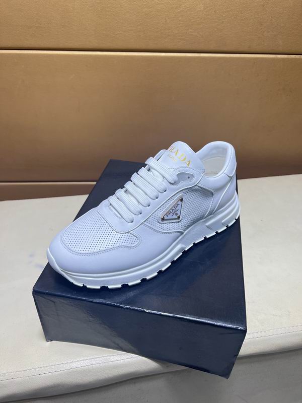 Prada sz38-44 hnh0722