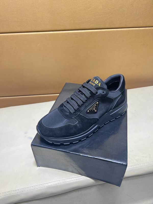 Prada sz38-44 hnh0723