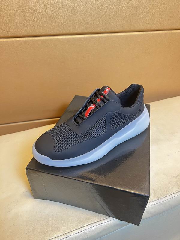 Prada sz38-44 hnh0725