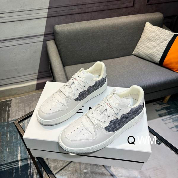 GIVENCHY sz38-45 WM0804