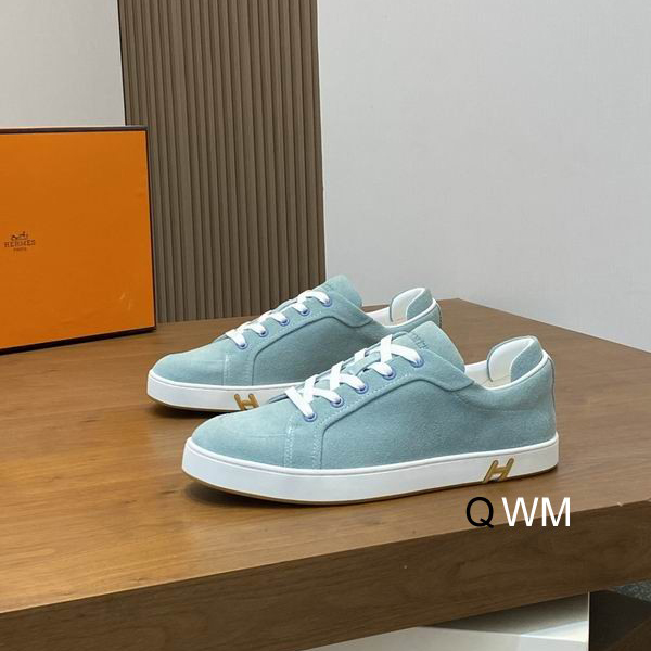 Hermes sz38-45 WM0808