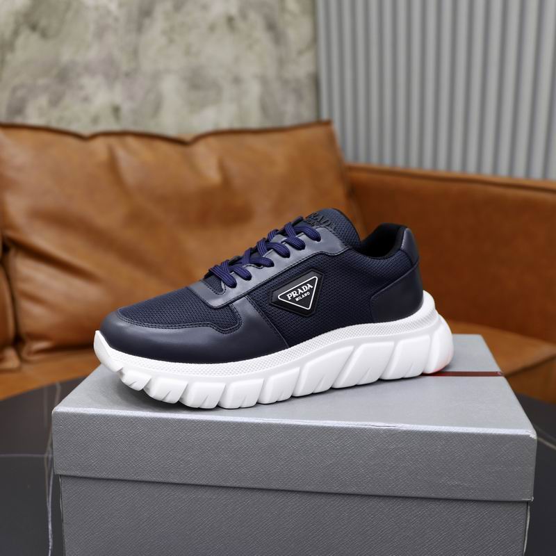 Prada sz38-45 hnh0727