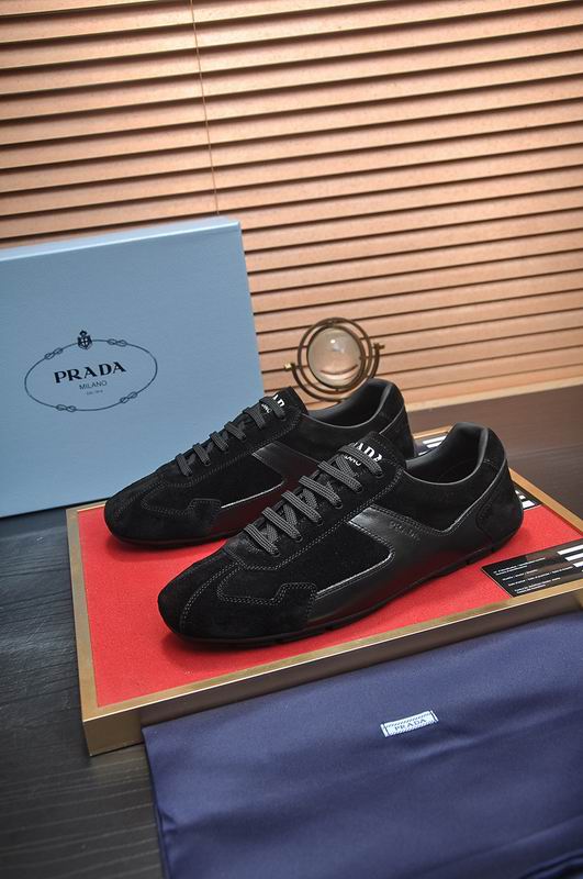 Prada sz35-41 38-44 hnh0701