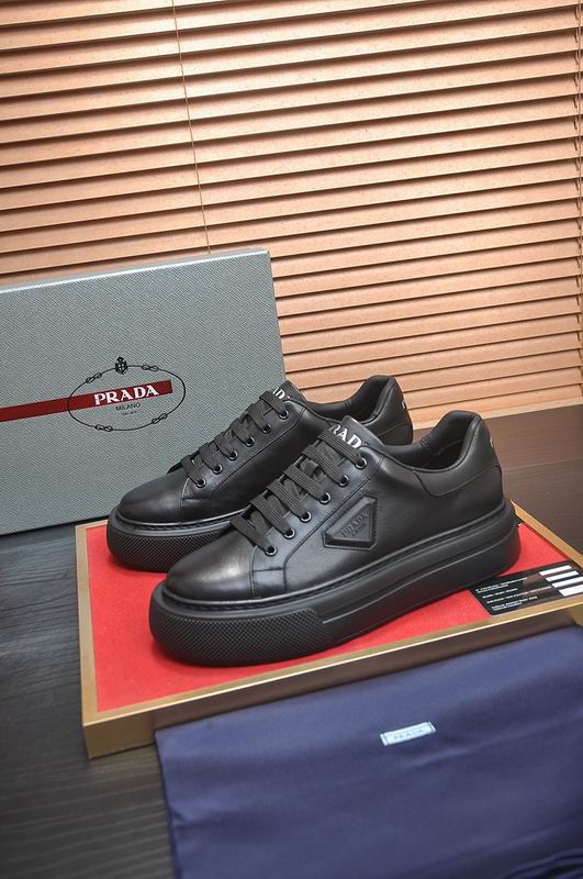 Prada sz38-45 hnh0724