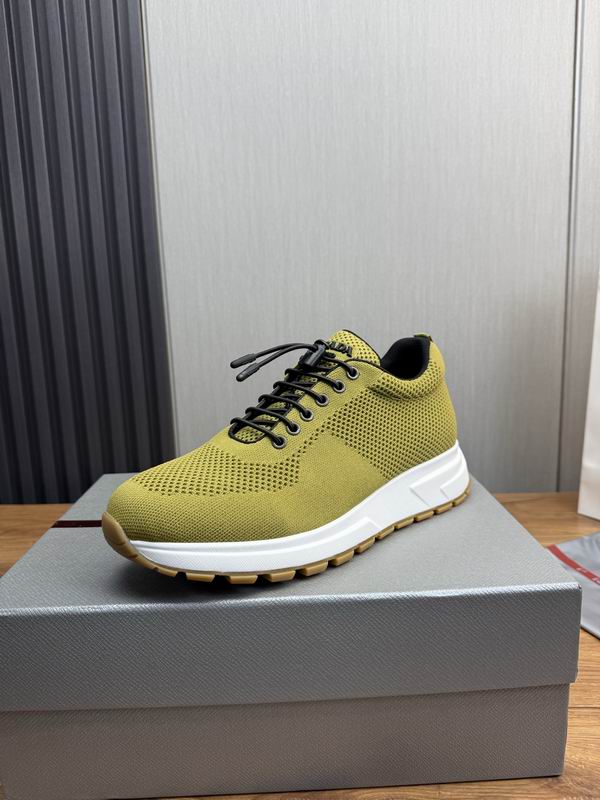 Prada sz38-45 hnh0729