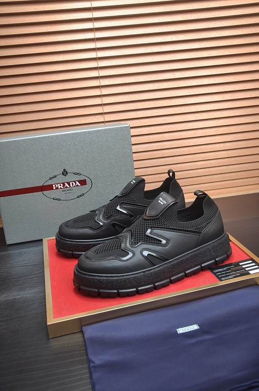 Prada sz38-45 hnh0725