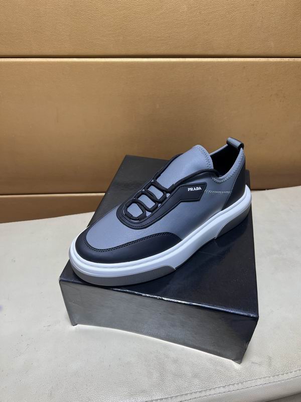 Prada sz38-44 hnh0726