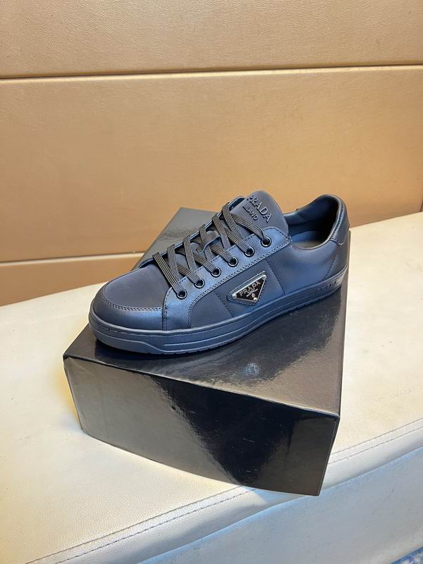 Prada sz38-46 hnh0731