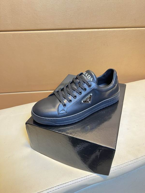 Prada sz38-46 hnh0732