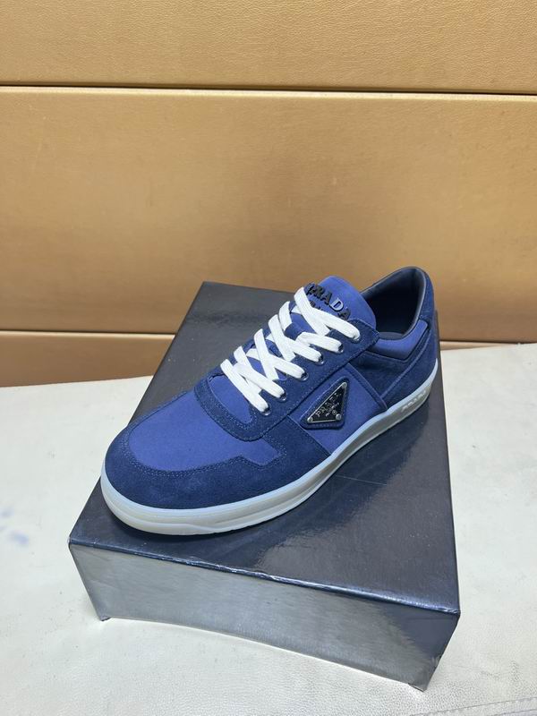 Prada sz38-44 hnh0733