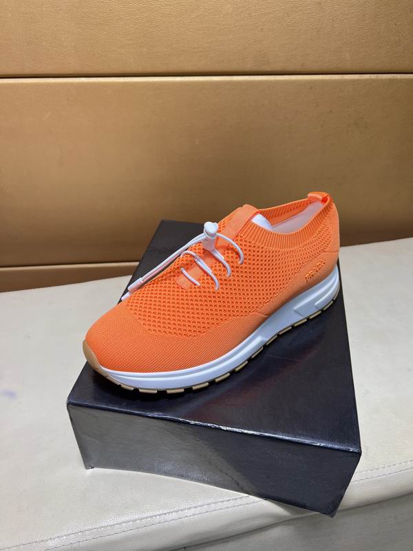 Prada sz38-45 hnh0735