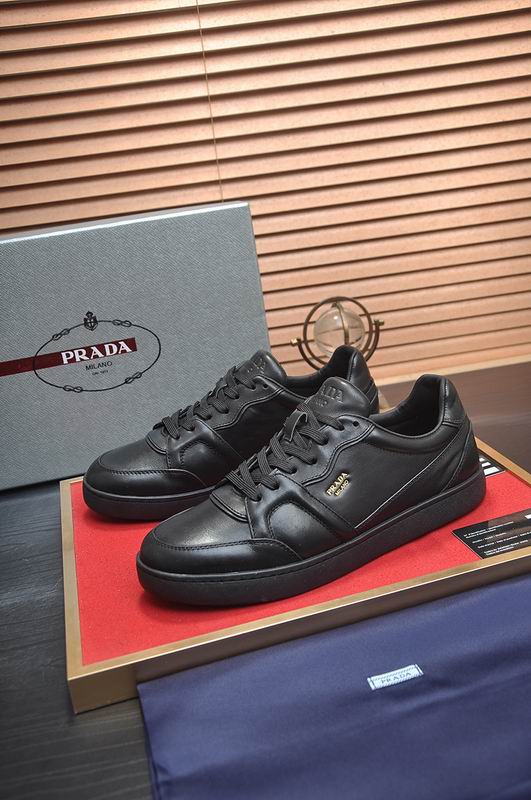 Prada sz38-45 hnh0734