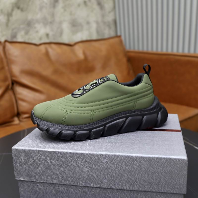 Prada sz38-45 hnh0801