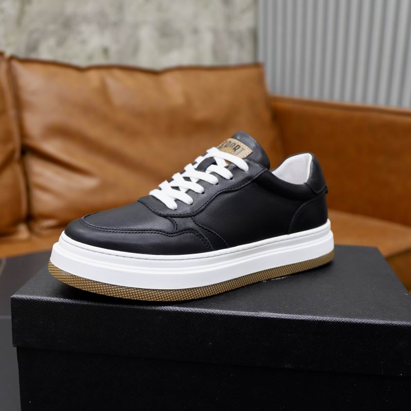 Prada sz38-45 hnh0806