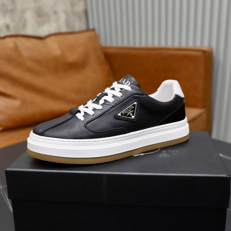 Prada sz38-45 hnh0808