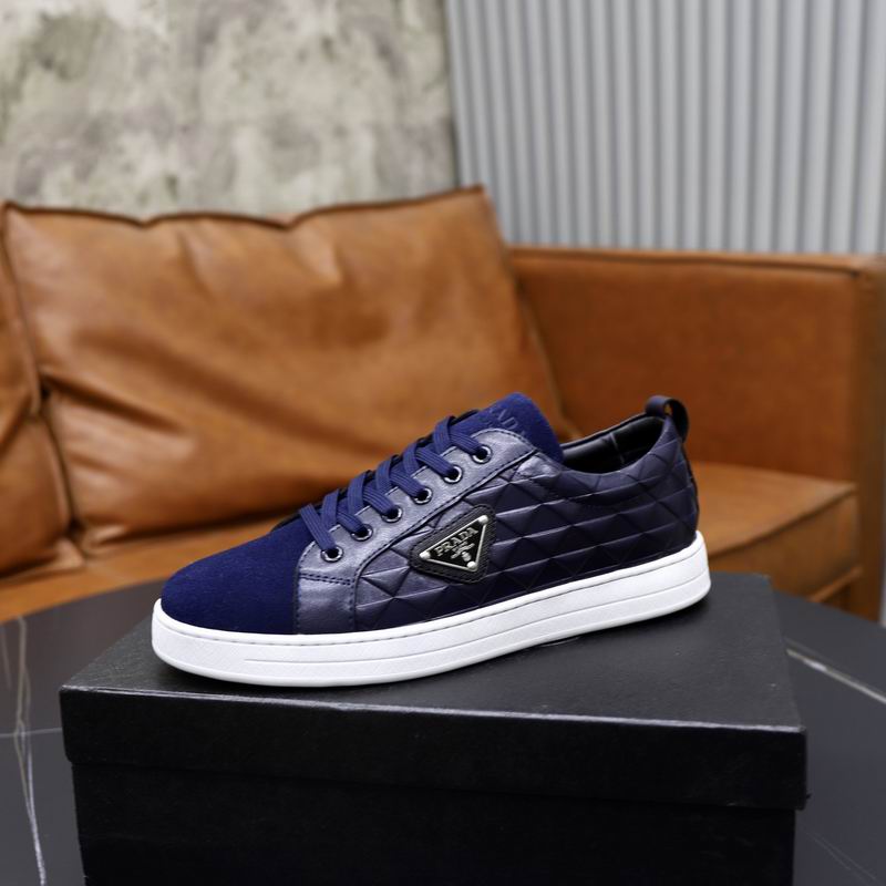 Prada sz38-45 hnh0809