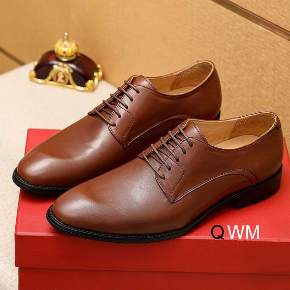 Ferragamo sz38-45 WM0825