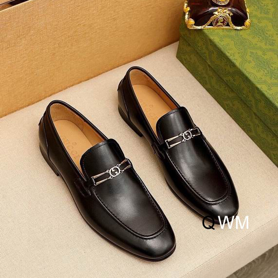 Gucci sz38-45 WM0826