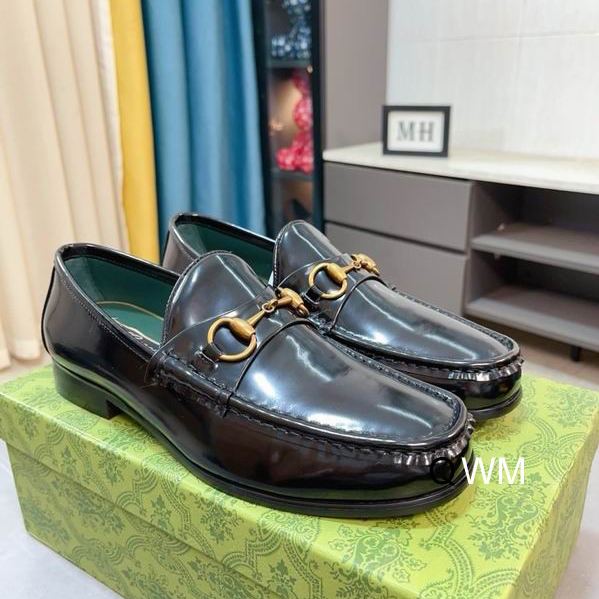 Gucci sz38-45 WM0827