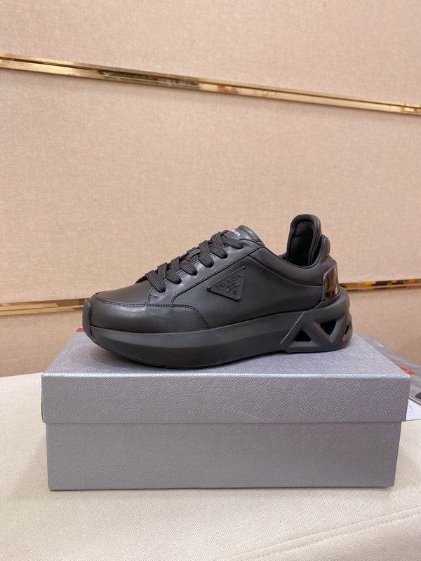 Prada sz38-45 hnh0805