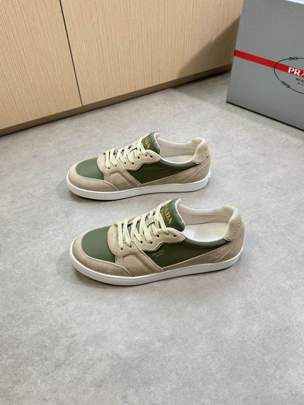 Prada sz38-46 hnh0812