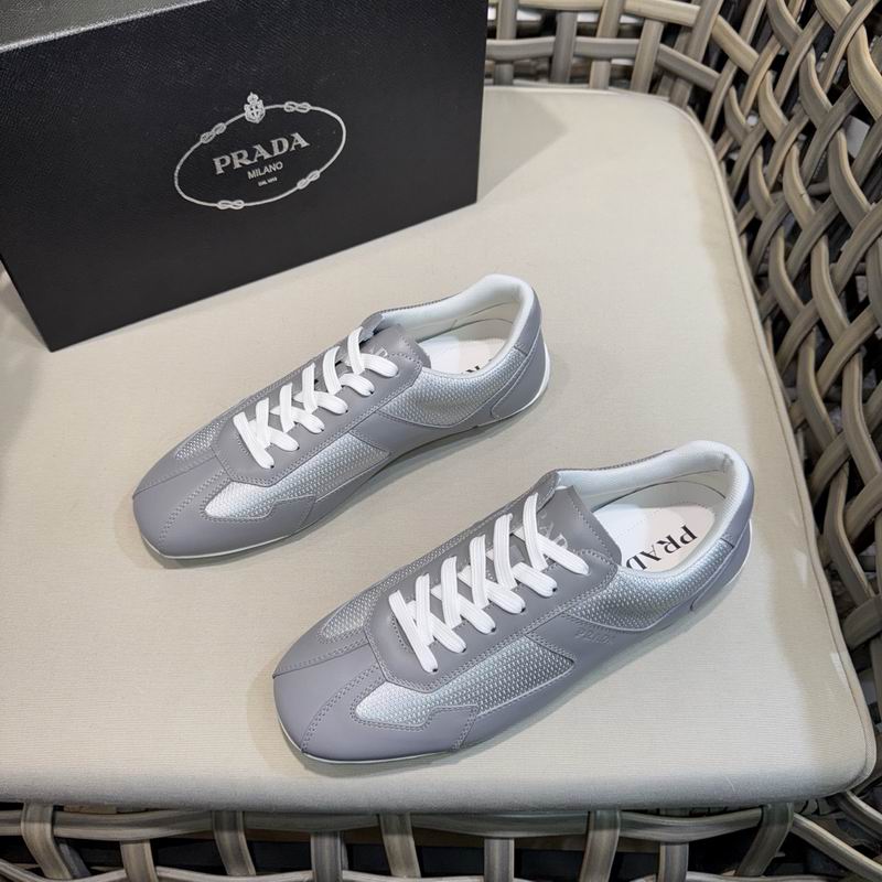 Prada sz38-45 hnh0808