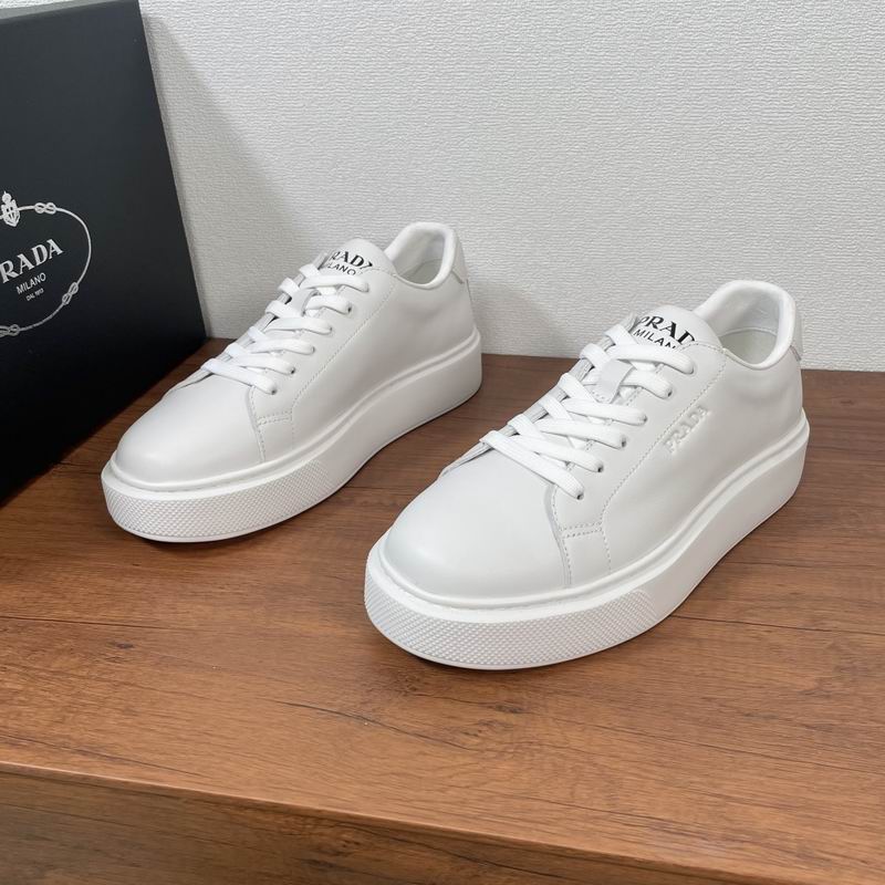 Prada sz38-45 hnh0815