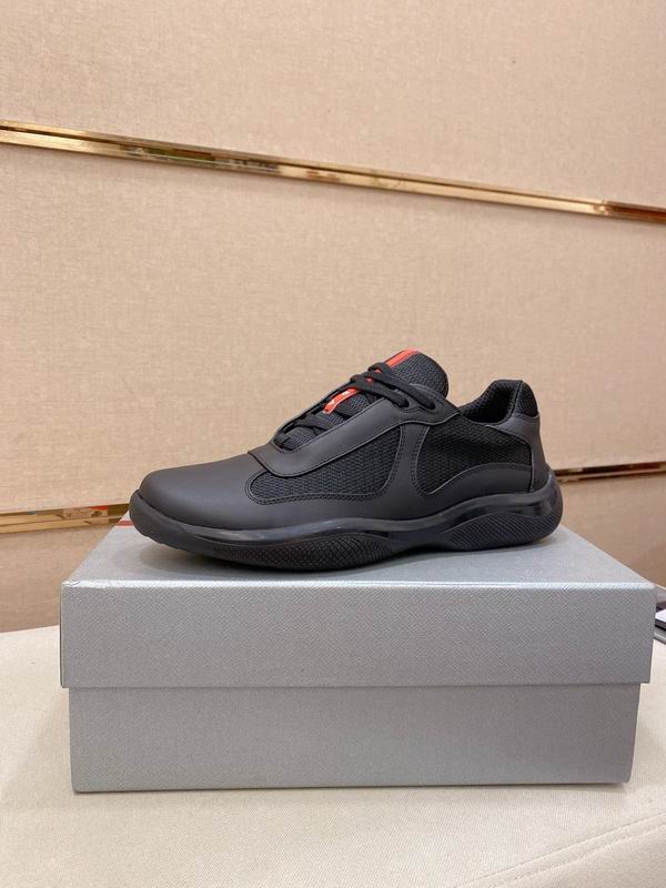 Prada sz38-45 hnh0809