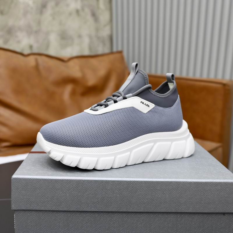 Prada sz38-45 hnh0812