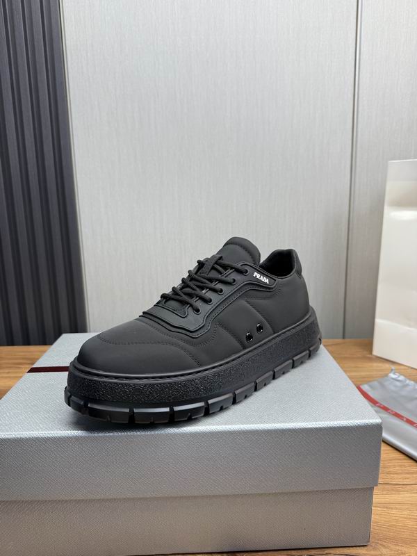 Prada sz38-45 hnh0817