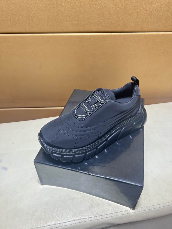 Prada sz38-45 hnh0814