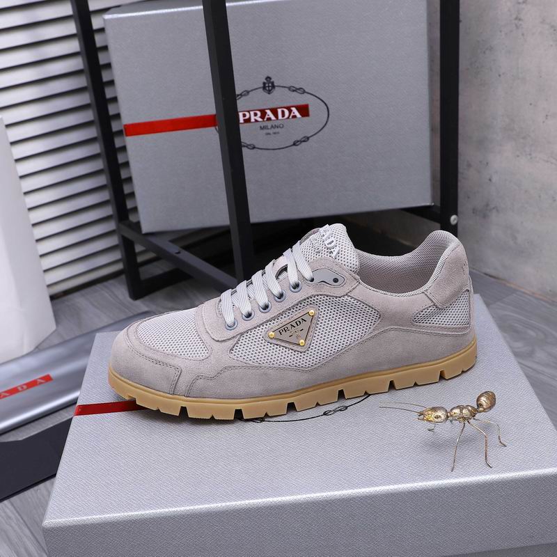 Prada sz38-45 hnh0819