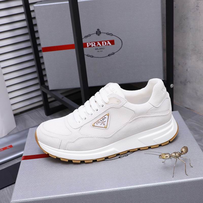 Prada sz38-46 hnh0815