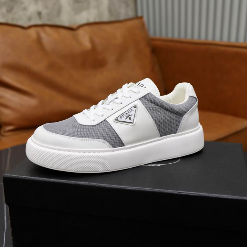 Prada sz38-45 hnh0820