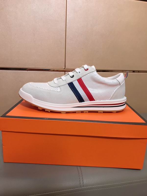 Thom Browne sz38-45 hnh0703