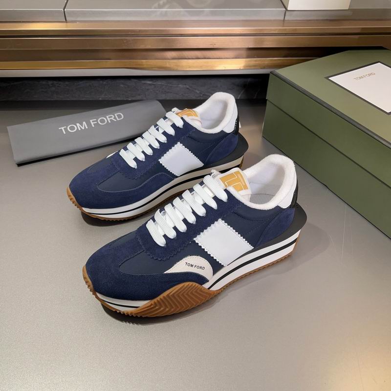 Tom Ford sz38-45 hnh0702