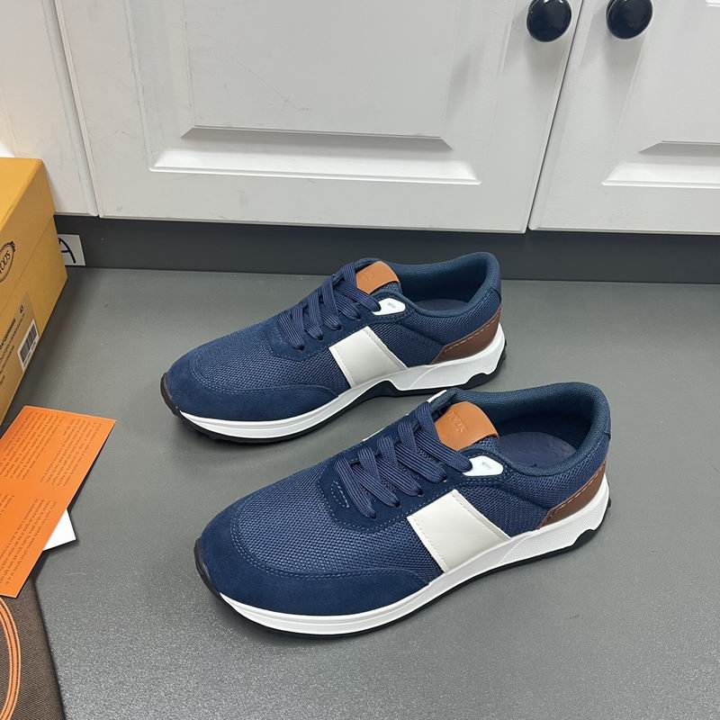 Tods sz39-44 hnh0601