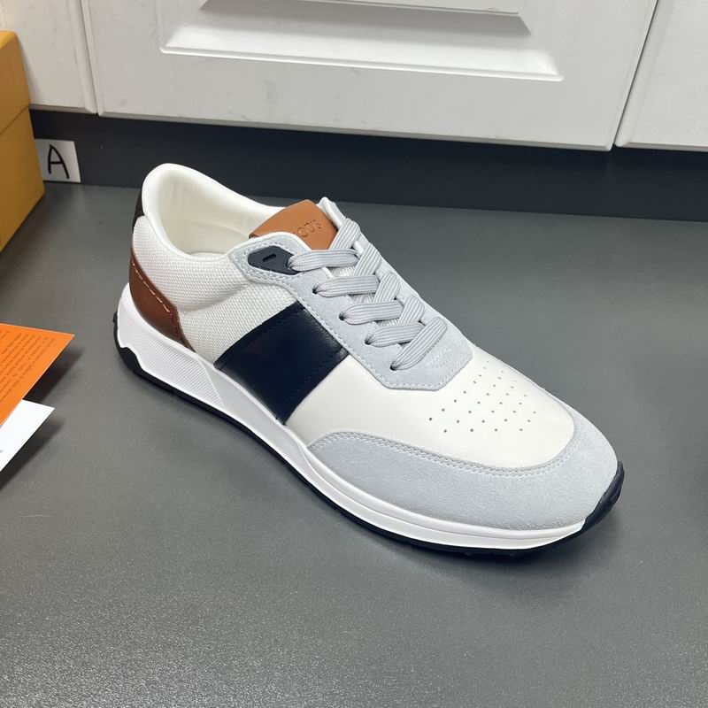 Tods sz39-44 hnh0602