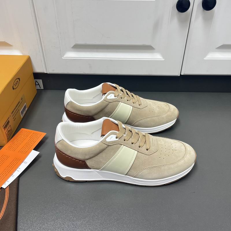 Tods sz39-44 hnh0603