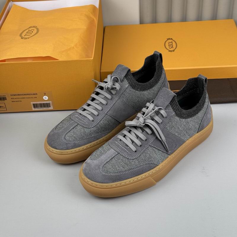 Tods sz39-44 hnh0604