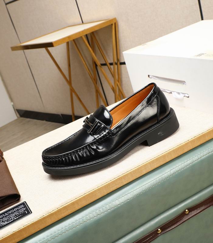 Tods sz38-46 hnh0602