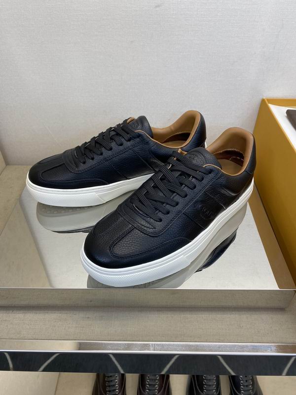 Tod s sz39-45 hnh0702