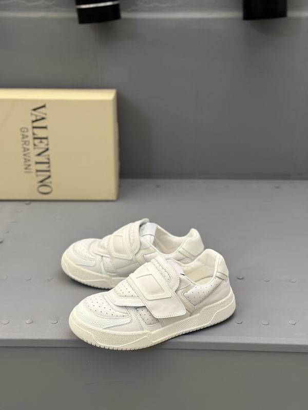 Valentino sz38-46 hnh0701