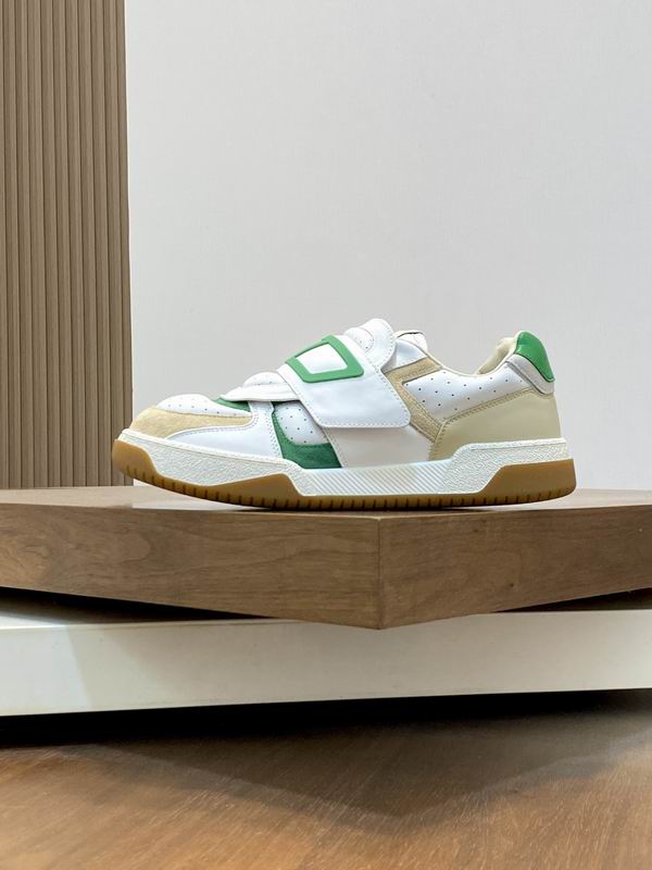 Valentino sz39-45 hnh0702