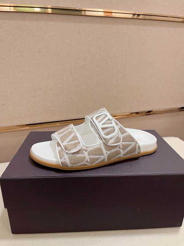 Valentino sz38-45 hnh0702